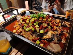 -远洋未来广场(育慧北路店)