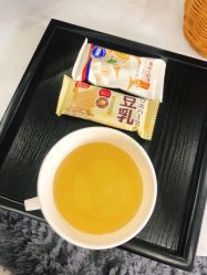 -婳彧美颜馆