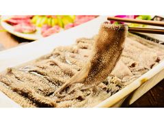 -唇辣号重庆老火锅(亦庄店)