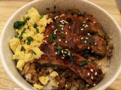 -初居食屋日式料理(万象城购物中心店)