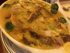 -太平馆餐厅(尖沙咀店)
