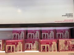 -王权免税店(普吉市区店)