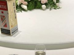 -鲁班张葱烧海参(马庄街店)
