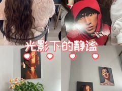 -ME觅妆·定制美妆·彩妆私教(菱角湖店)