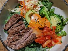 -Wagas沃歌斯(环贸店)
