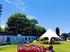 -镇江中国醋文化博物馆
