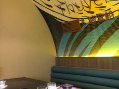 -美奈小馆·东南亚菜(福田星河COCO Park店)