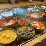 牛肉无限量来袭