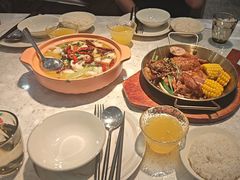 -Aqua Oasis 水天堂(常熟永旺店)