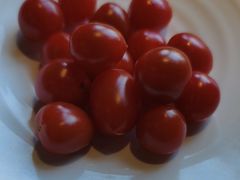 -大鸭梨烤鸭(枣园店)