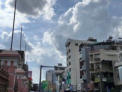 -耶稣圣心堂