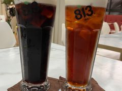 -813芭依珊 BAESAn(皇冠十畝地店)