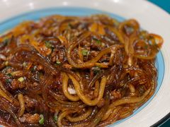 -巴依老爷新疆美食(望京小街店)