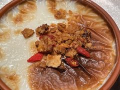 -纳鲁孜·新疆特色餐厅(上海悦荟广场店)