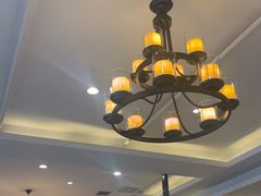 -王厚元饺子·辽菜·烤鸭(沈北店)