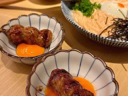 鸡**子