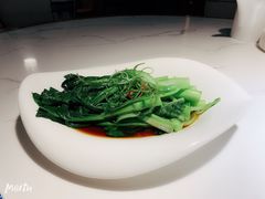 -姜君·千岛湖鱼头馆(浦东大道店)