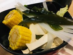-新辣道鱼火锅(领展购物广场·中关村店)