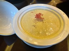 -大理实力希尔顿酒店御璽中餐厅YUXI – CHINESE RESTAURANT