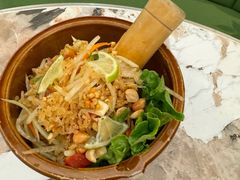 -KingThaia金泰兰(滨江天街店)