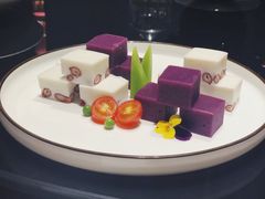 -海味世家·家常菜馆(明州里店)