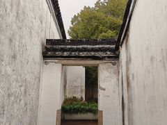-王阳明故居