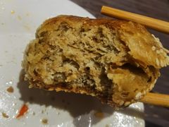 -东来顺铜锅炭火涮肉(上地华联店)