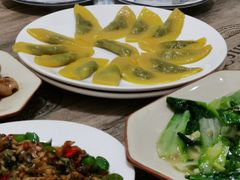 -南雄雄州土菜餐厅(粤北大厦店)