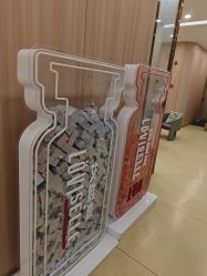 -东莞台心医院-医疗美容