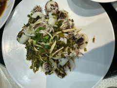 -好兄弟郭巨海鲜(天一阁店)