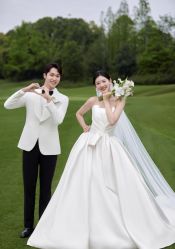 -维多利亚婚纱摄影全球旅拍(华南旗舰店)