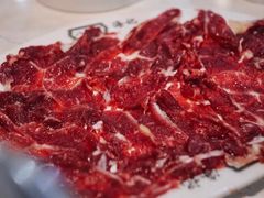 -汕头八合里海记牛肉店(清河店)