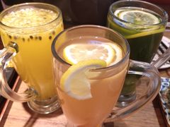 -小川洋风料理(大悦城店)