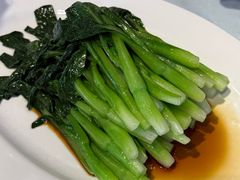 -正兴蜀园(科技园区店)