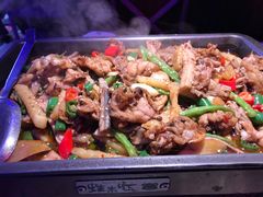 -蛙来哒(龙华壹方天地店)
