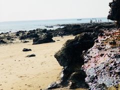 -滴水丹屏