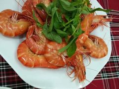 -QQ海鲜餐厅