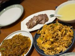 -老昌春饼(中央大街店)