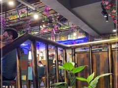-谢三姐金奖啤酒鱼(总店)
