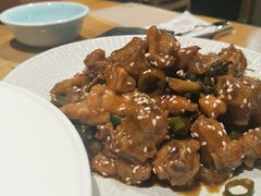 -嘉厨小馆(宜山路店)