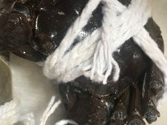 -珍宝蟹舫·巴城味道(巴城总店)