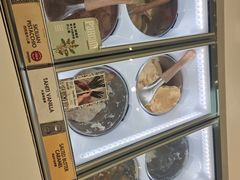 -Dal Cuore 达可芮冰淇淋(陕西北路店)