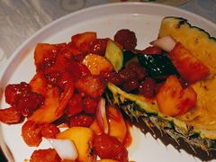 -胡桃里音乐酒馆(白云五号T5 MALL店)