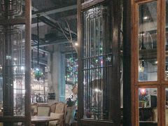 -Africafe(非洲咖啡)