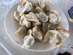 -五七小李子油焖大虾(总店)