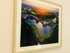 -上海怡沁园度假酒店
