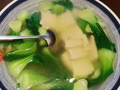 -徐鼎盛民间菜(奥体店)