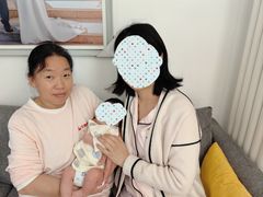 -天鹅到家·保姆月嫂育儿嫂(总店)