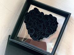 -王尔德与花