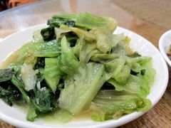 -简朴寨傣味餐厅